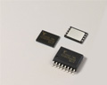 도시바, 내장형 애플리케이션용 낸드 플래시(NAND Flash) 메모리 신제품 출시